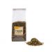 TYMIANEK 50G JAPAR