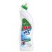 TYTAN PŁYN DO WC 700ML ZIELONY