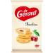 CIASTKA BAMBINO 235G DR. GERARD