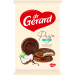 CIASTKA KOKOS PASJA 205G DR. GERARD
