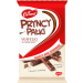 WAFELKI W CZEKOLADZIE PRYNCYPAŁKI 235G DR. GERARD