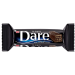 WAFELEK DARE 50G ETI