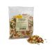 MIESZANKA WARZYW SUSZONYCH 100G JAPAR