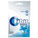 GUMA DO ŻUCIA WHITE FRESHMINT 35G ORBIT