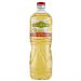 OLEJ RZEPAKOWY 100% 900ML WIELKOPOLSKI