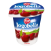JOGURT O SMAKU WIŚNIOWYM 150G JOGOBELLA ZOTT