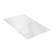 JEDNORAZOWE WORECZKI HDPE 22/26 7MY 0,5KG