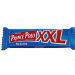 WAFELEK PRINCE POLO MLECZNE XXL 50G