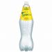NAPÓJ GAZOWANY 3 TONIC 1,75L ZBYSZKO