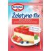 ŻELATYNA-FIX DESEROWA 60G DR.OETKER