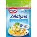 ŻELATYNA 50G DR.OETKER