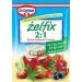 ŻELFIX 2:1 40G DR.OETKER