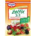 ŻELFIX 3:1 40G DR.OETKER