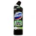 PŁYN DO WC 750ML ZEROKAMIENIA (ZIELONY) DOMESTOS