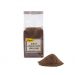 ZIELE ANGIELSKIE MIELONE 100G JAPAR