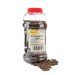 JAPAR ZIELE ANGIELSKIE 700G (PET)