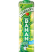 ZIELONY BANAN OWOCE ŚWIATA 1L TYMBARK