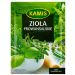 ZIOŁA PROWANSALSKIE 10G KAMIS