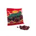 ŻURAWINA SUSZONA 100G JAPAR