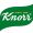 producent: KNORR