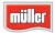 producent: MULLER