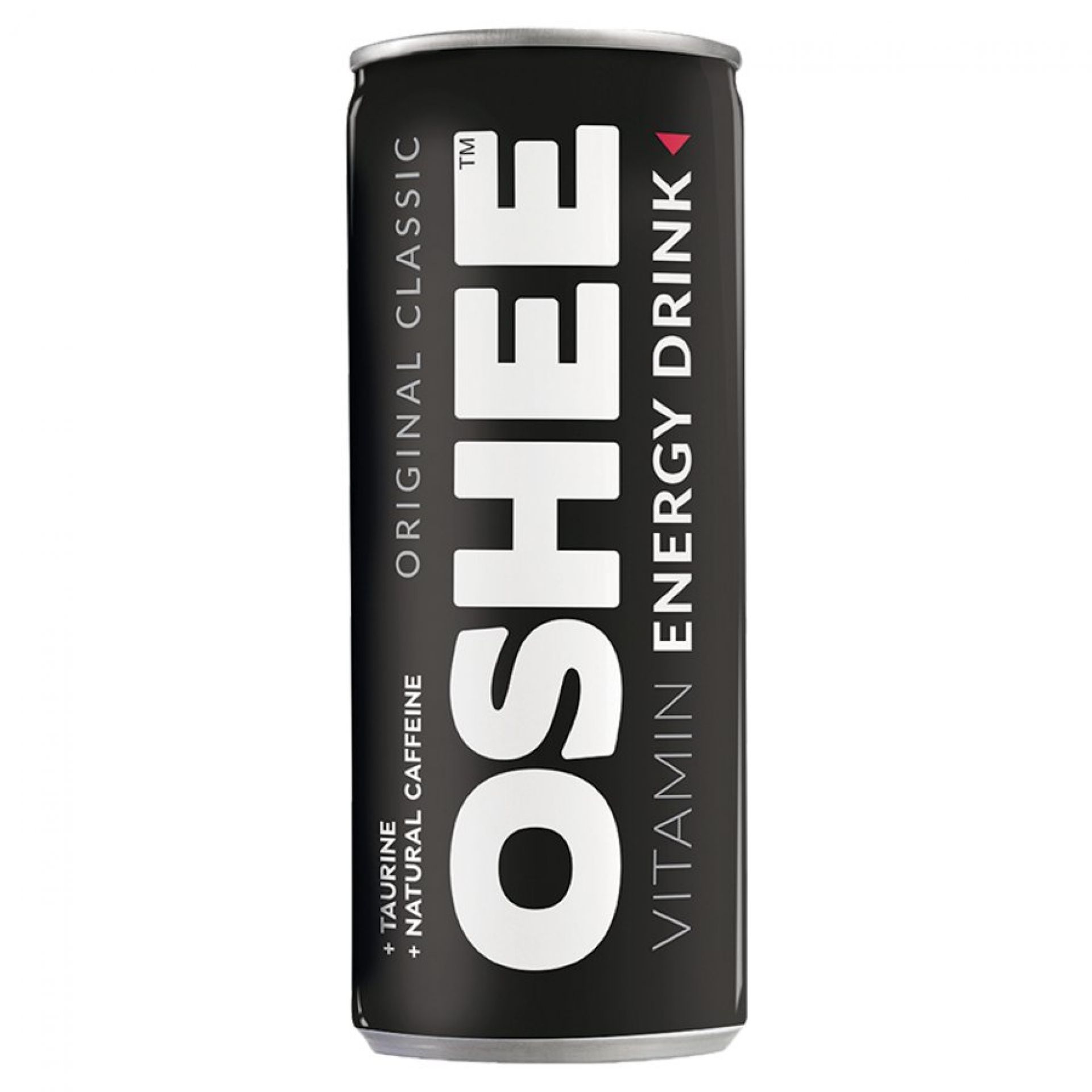 NAPÓJ ENERGETYZUJĄCY 250ML OSHEE VITAMIN ORIGINAL CLASSIC - OSHEE ...